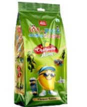 Hugs Ice Pice Chatpata Aam