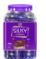 Hugs Silky Original