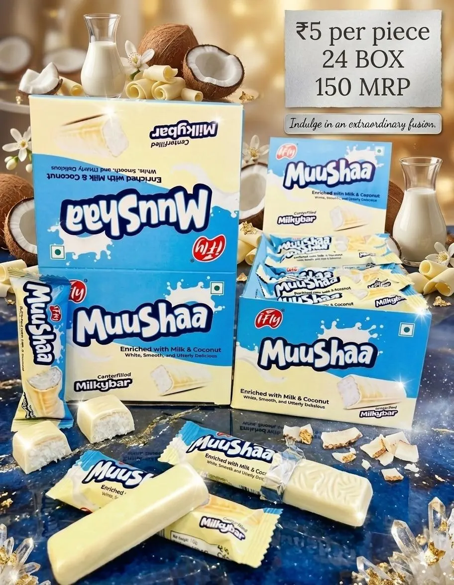 Muushaa