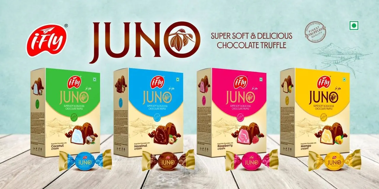Juno