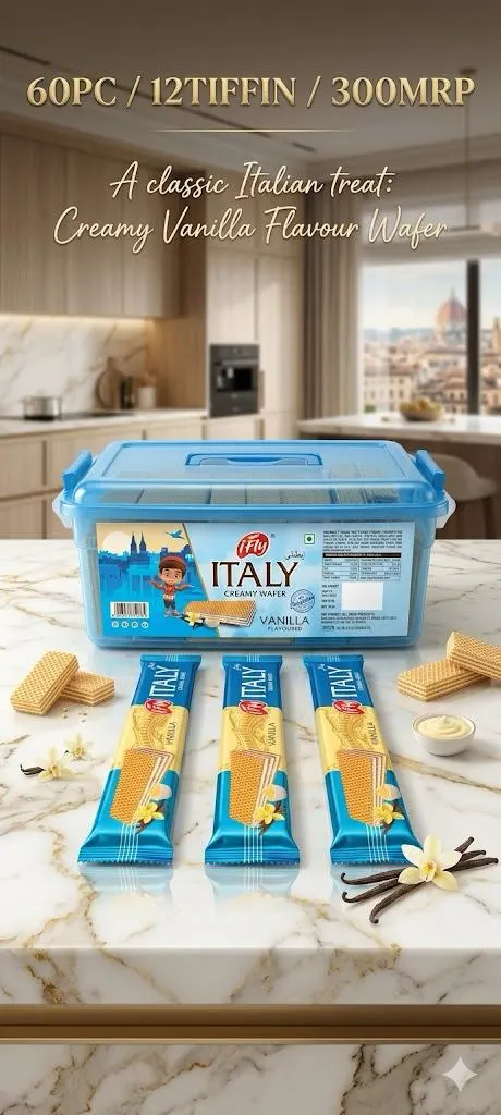 Italy
