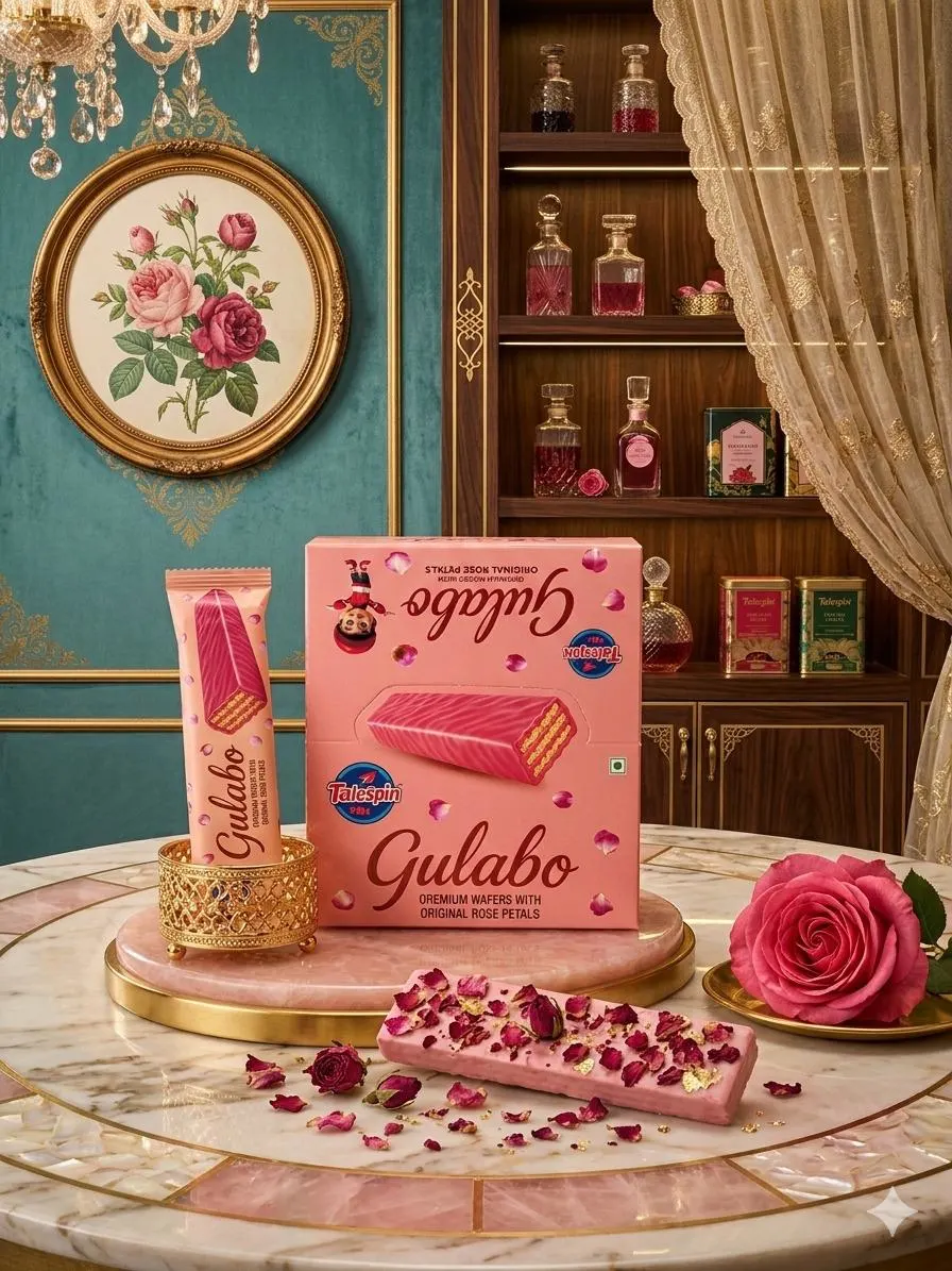 Gulabo