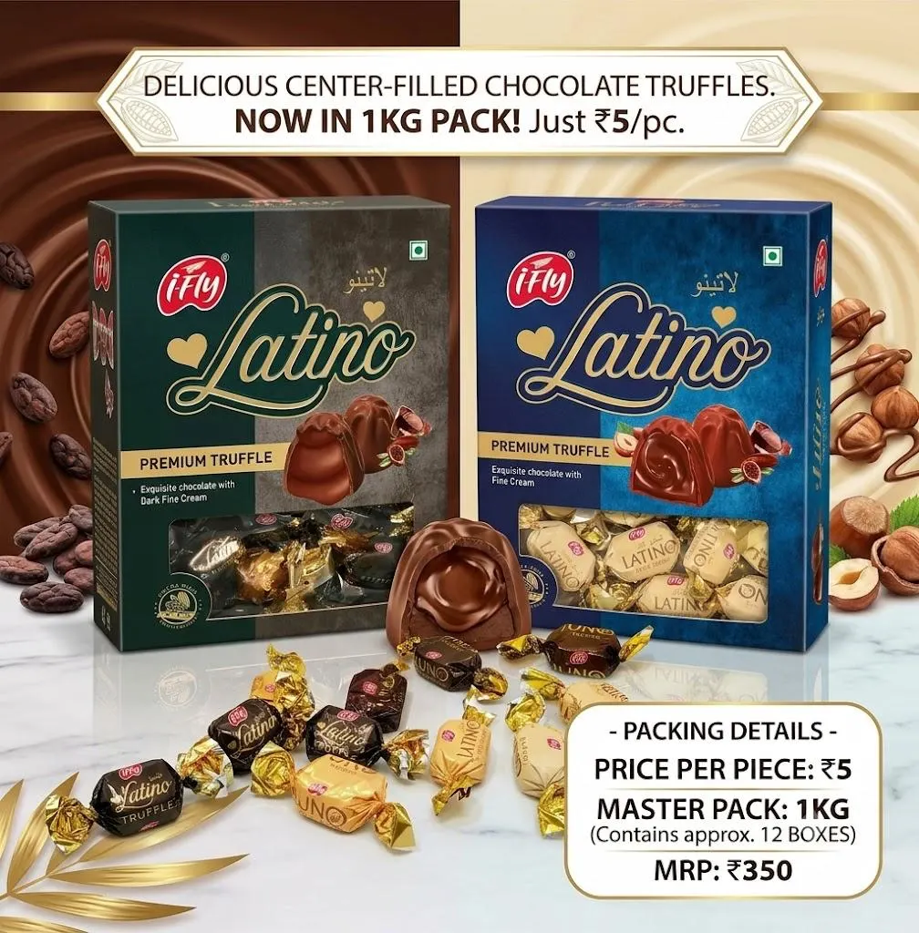 Latino