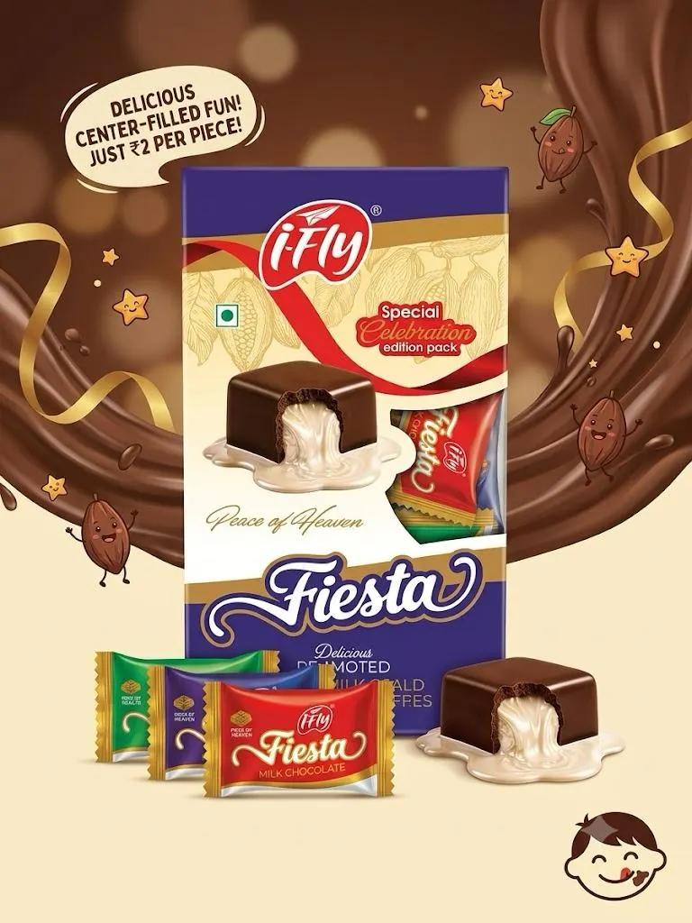 Fiesta