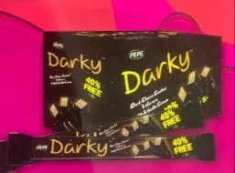 Darky
