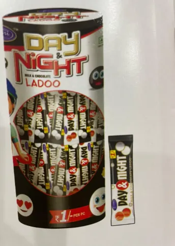 Day Night