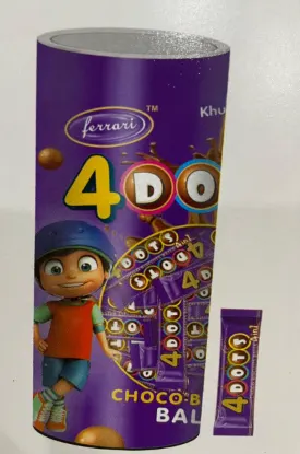 4 Do
