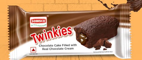 Twinkies