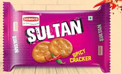 Sultan
