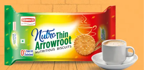 Nutro