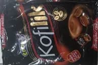Kofilik
