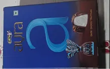 Aura