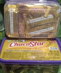 Choco Star