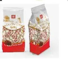 Hugs Gold Truffle Pouch 600g