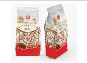 Hugs Gold Truffle Pouch 800g